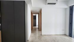 One Holland Village Residences (D10), Apartment #563940371